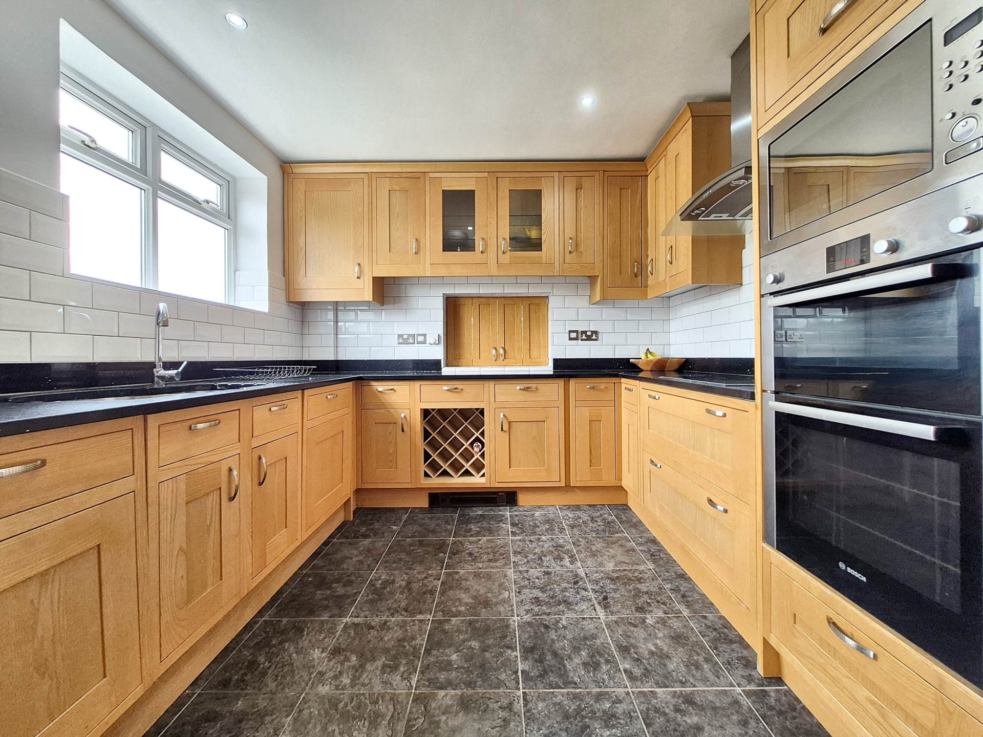 Hammock Road, Eckington, Pershore, Worcestershire, Image 11