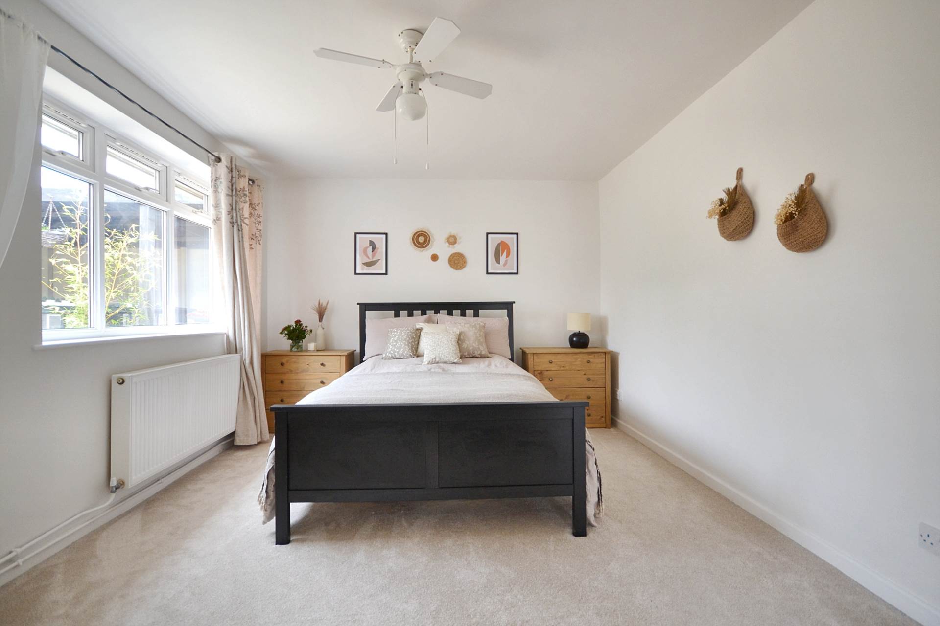 Hammock Road, Eckington, Pershore, Worcestershire, Image 16