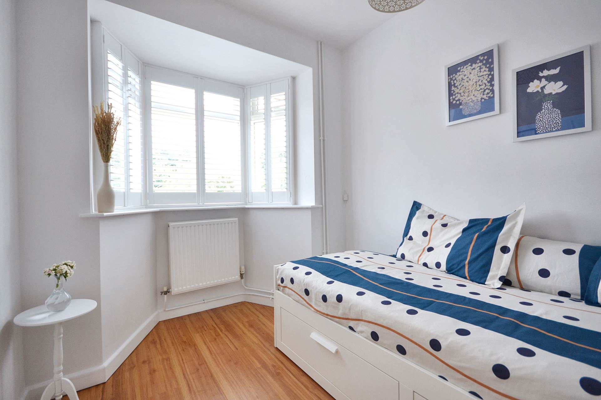 Hammock Road, Eckington, Pershore, Worcestershire, Image 19