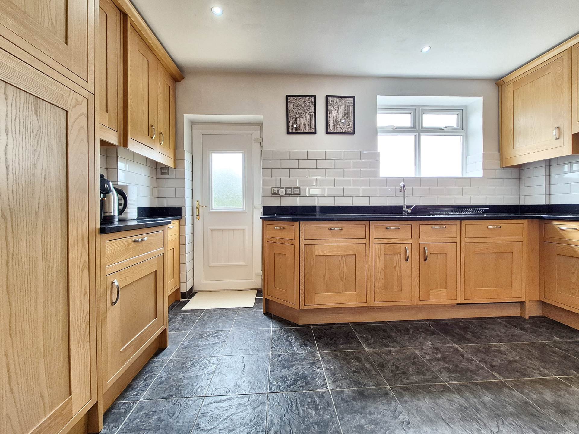 Hammock Road, Eckington, Pershore, Worcestershire, Image 9