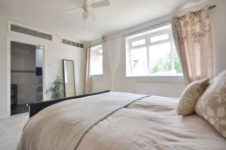 Hammock Road, Eckington, Pershore, Worcestershire, Image 13
