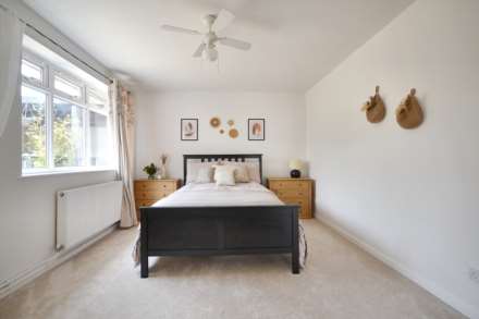 Hammock Road, Eckington, Pershore, Worcestershire, Image 16