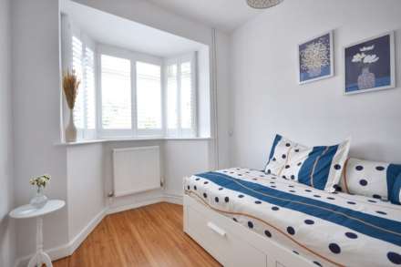 Hammock Road, Eckington, Pershore, Worcestershire, Image 19