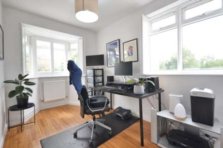 Hammock Road, Eckington, Pershore, Worcestershire, Image 21