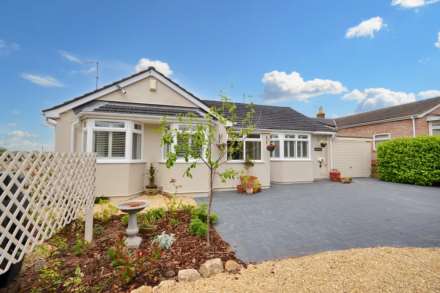 Hammock Road, Eckington, Pershore, Worcestershire, Image 23