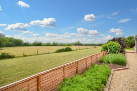 Hammock Road, Eckington, Pershore, Worcestershire, Image 24