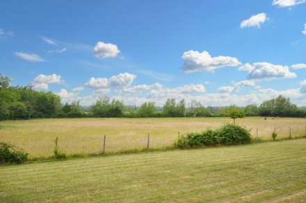 Hammock Road, Eckington, Pershore, Worcestershire, Image 29