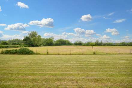 Hammock Road, Eckington, Pershore, Worcestershire, Image 3