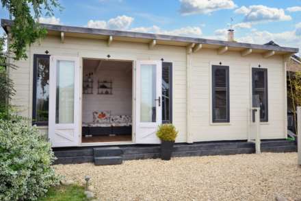 Hammock Road, Eckington, Pershore, Worcestershire, Image 32