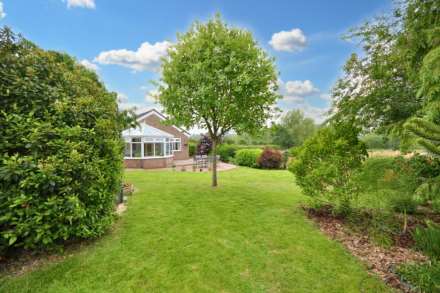 Hammock Road, Eckington, Pershore, Worcestershire, Image 36