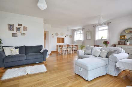 Hammock Road, Eckington, Pershore, Worcestershire, Image 6