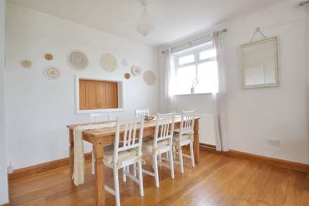 Hammock Road, Eckington, Pershore, Worcestershire, Image 7
