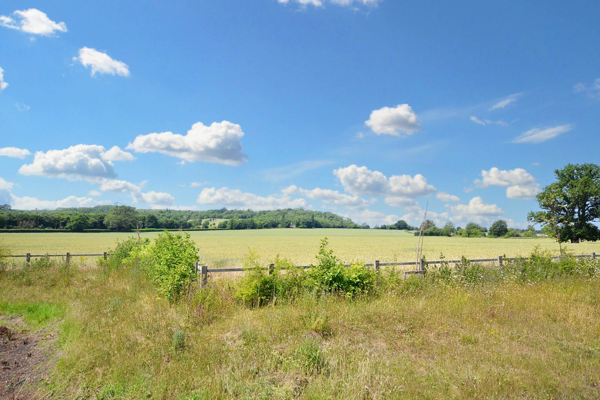 Mimosa Avenue, Highnam, Gloucestershire, Image 20