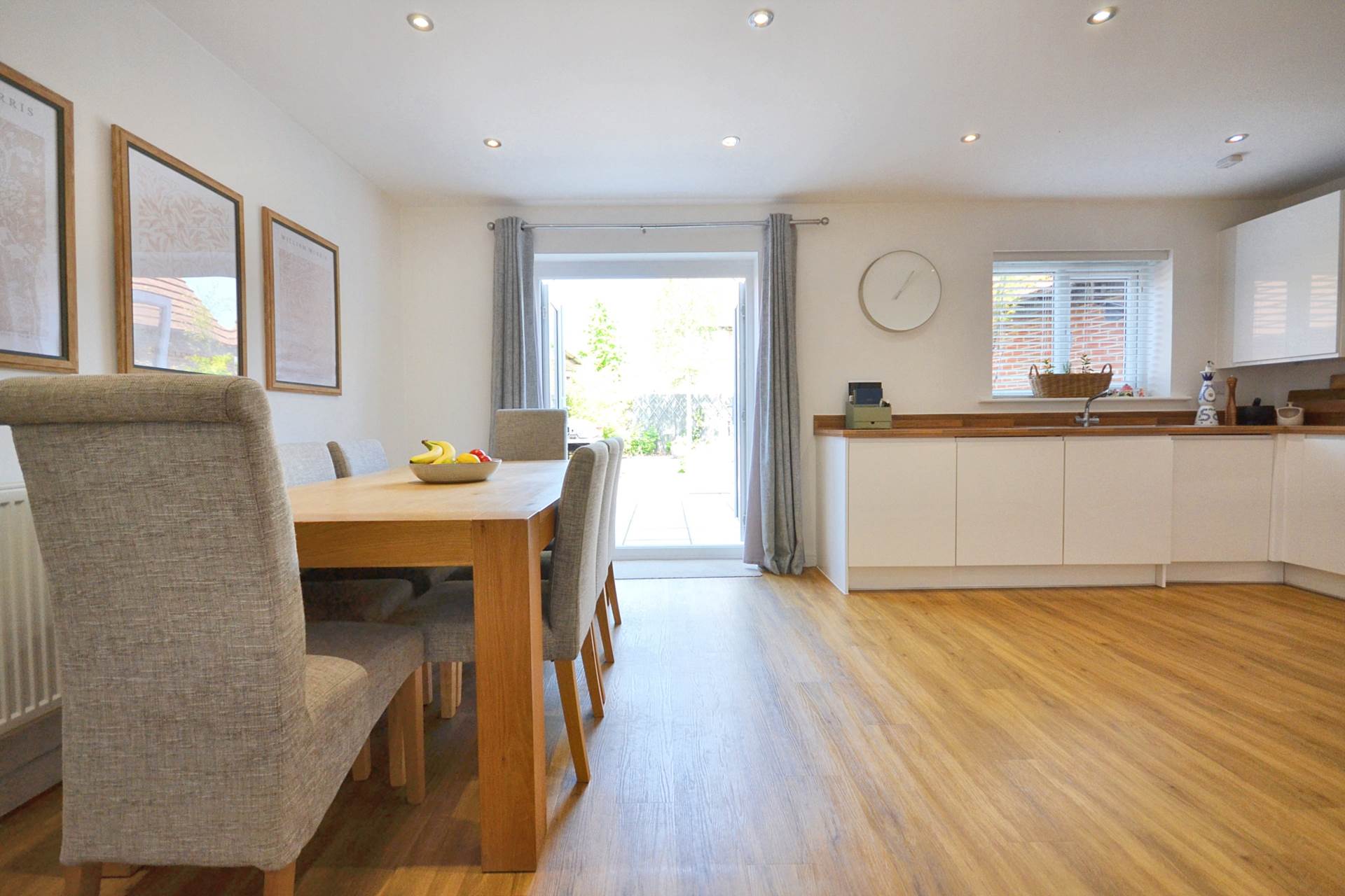 Mimosa Avenue, Highnam, Gloucestershire, Image 5