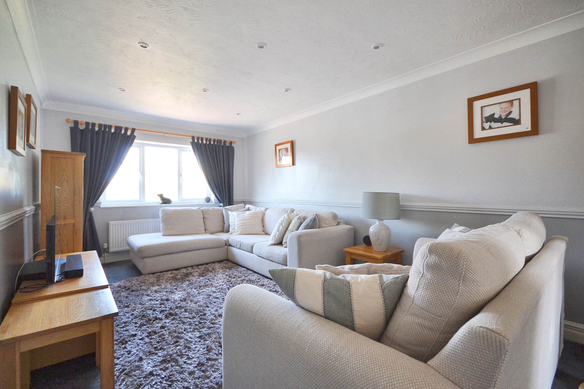 Hill View Road, Strensham, Worcestershire, Image 24