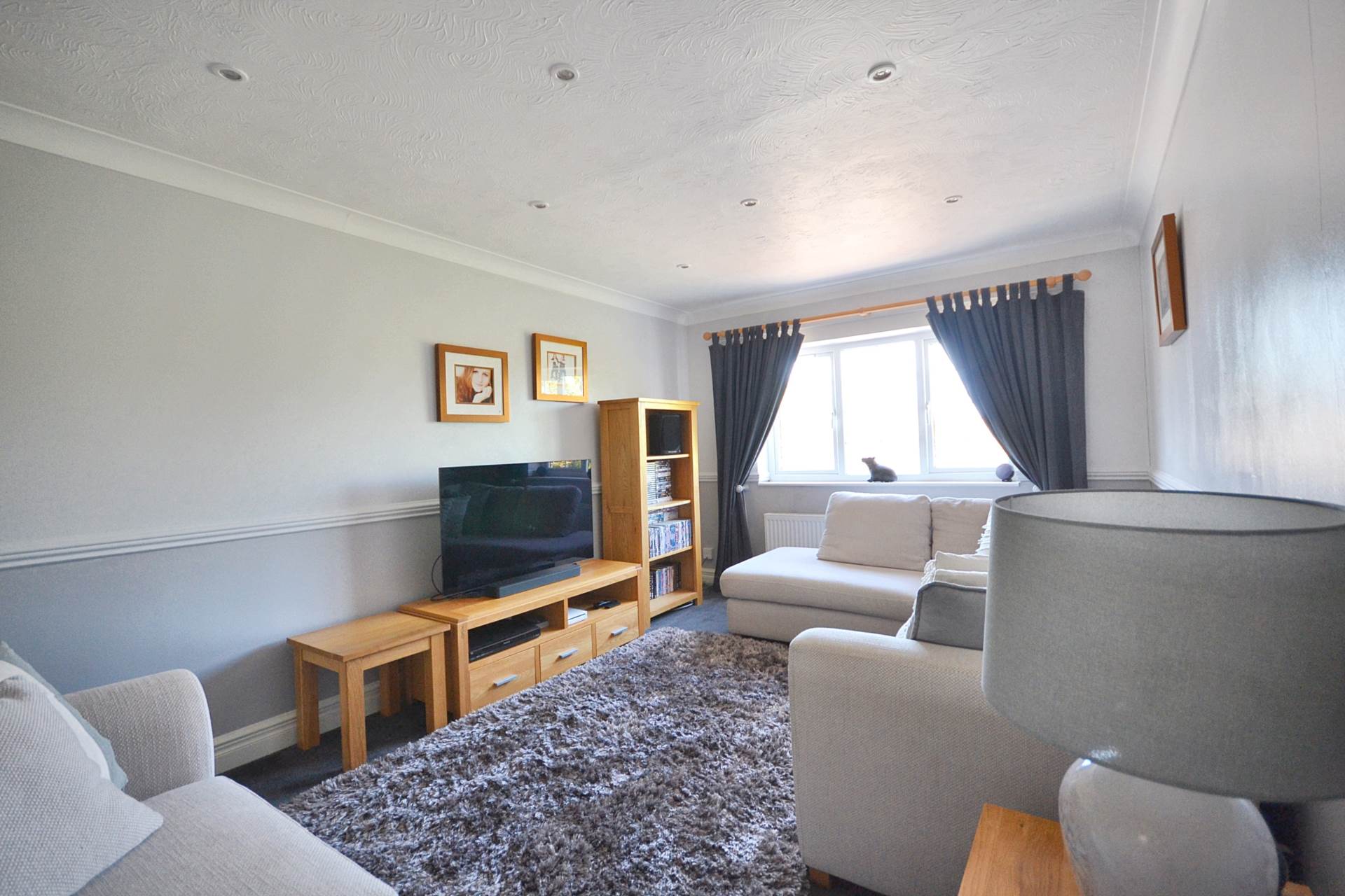 Hill View Road, Strensham, Worcestershire, Image 25