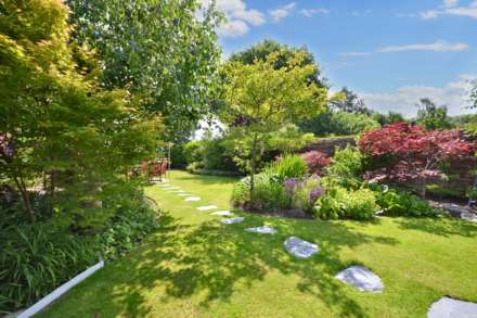 Hill View Road, Strensham, Worcestershire, Image 16