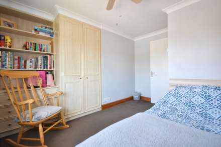 Hill View Road, Strensham, Worcestershire, Image 22