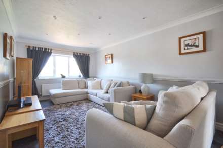 Hill View Road, Strensham, Worcestershire, Image 24