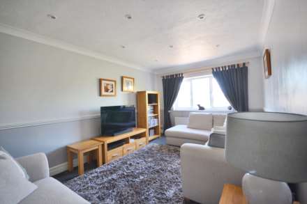 Hill View Road, Strensham, Worcestershire, Image 25