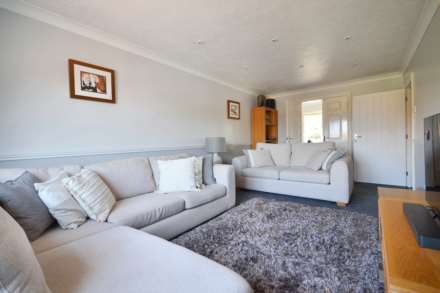 Hill View Road, Strensham, Worcestershire, Image 26