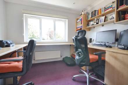Hill View Road, Strensham, Worcestershire, Image 27