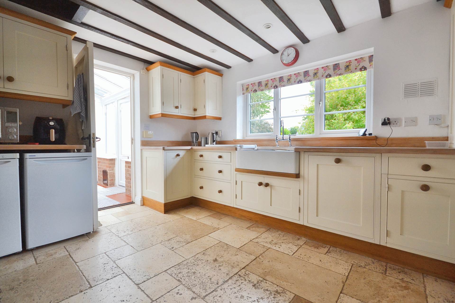 Walton Cardiff, Tewesbury, Gloucestershire, Image 10