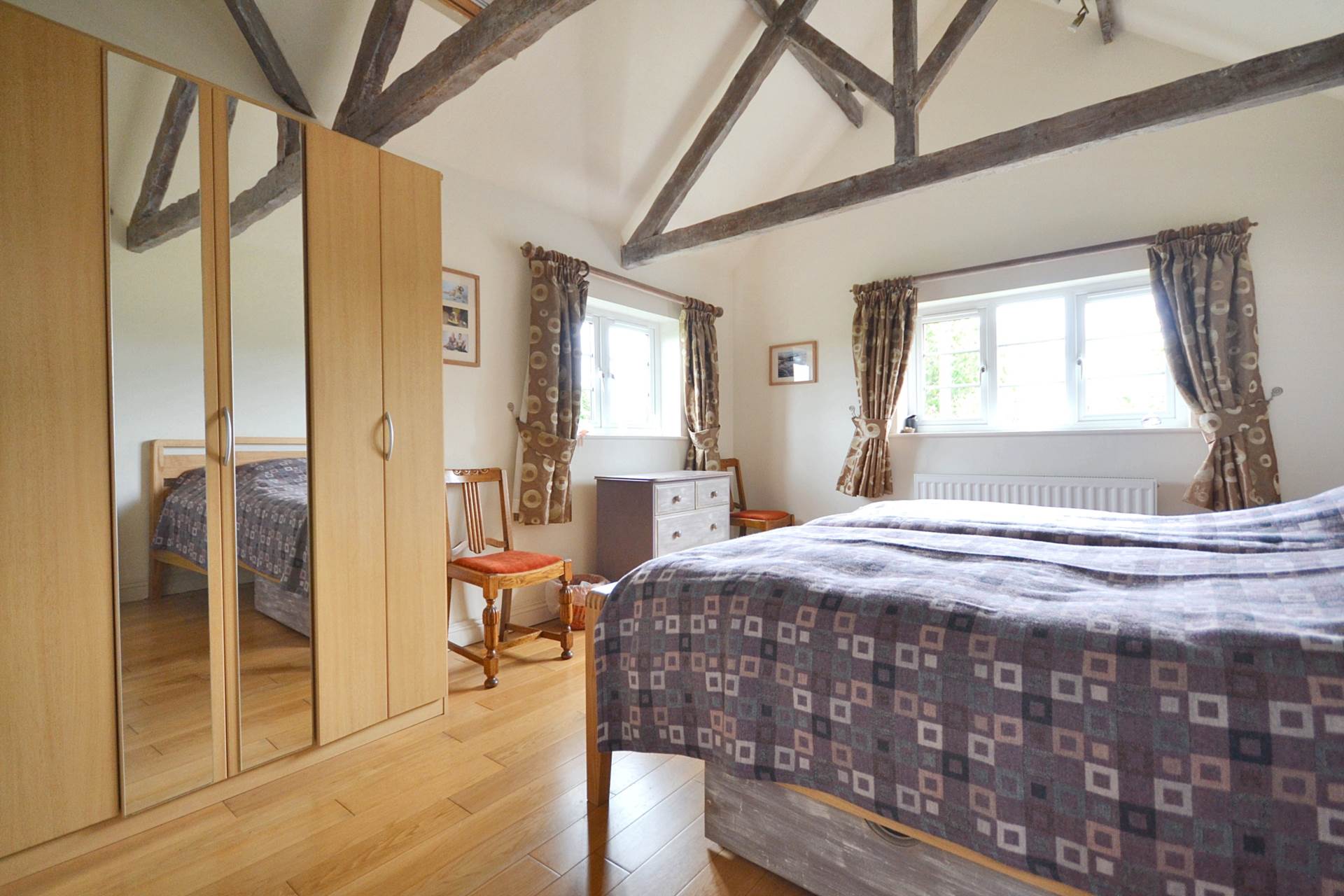 Walton Cardiff, Tewesbury, Gloucestershire, Image 12