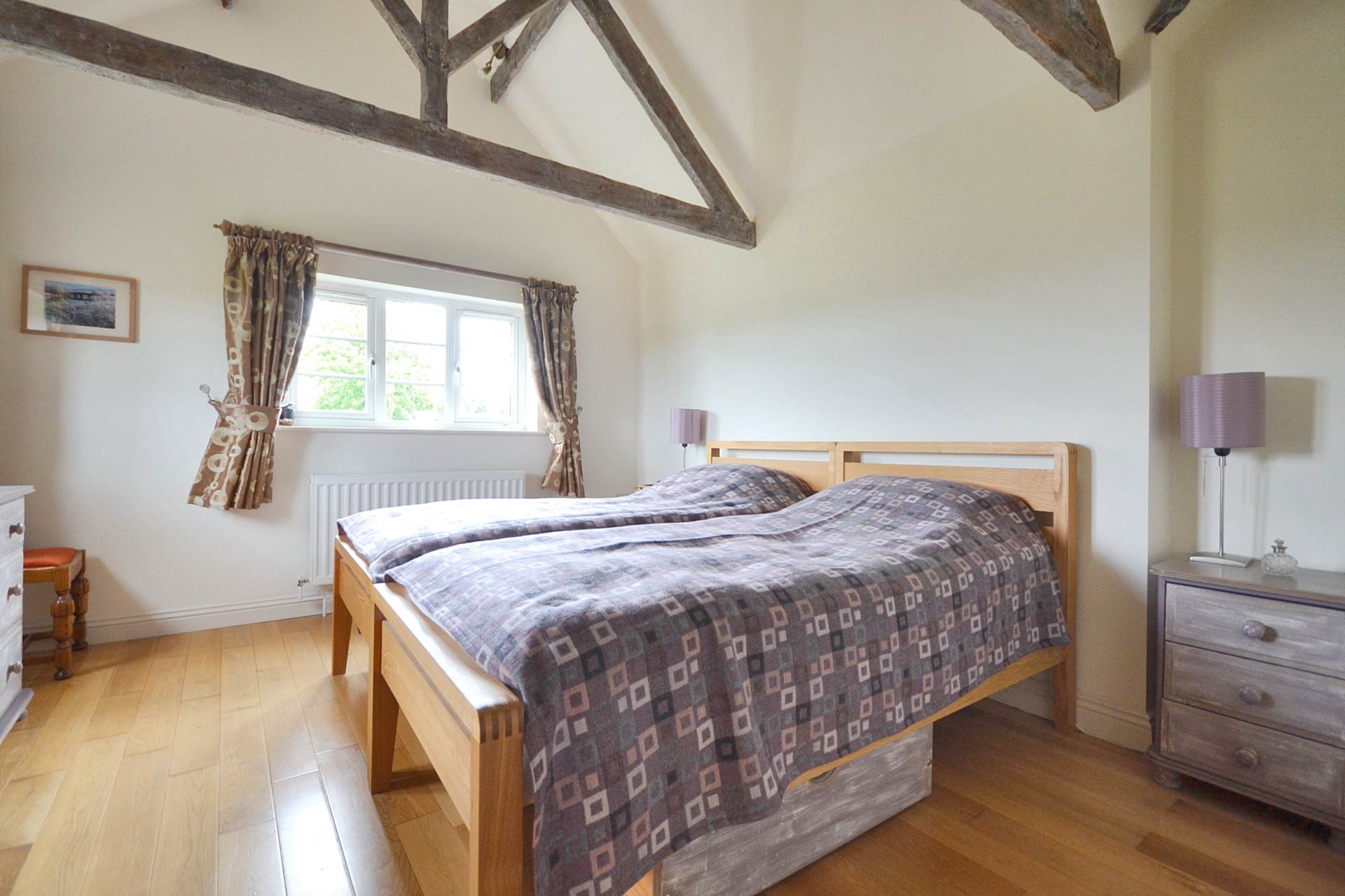 Walton Cardiff, Tewesbury, Gloucestershire, Image 13