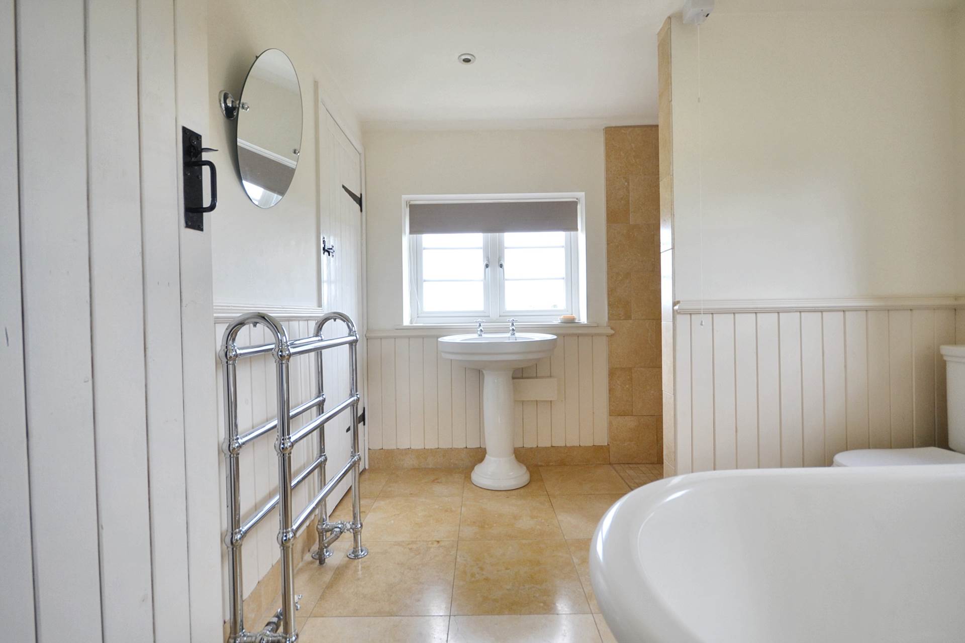 Walton Cardiff, Tewesbury, Gloucestershire, Image 14