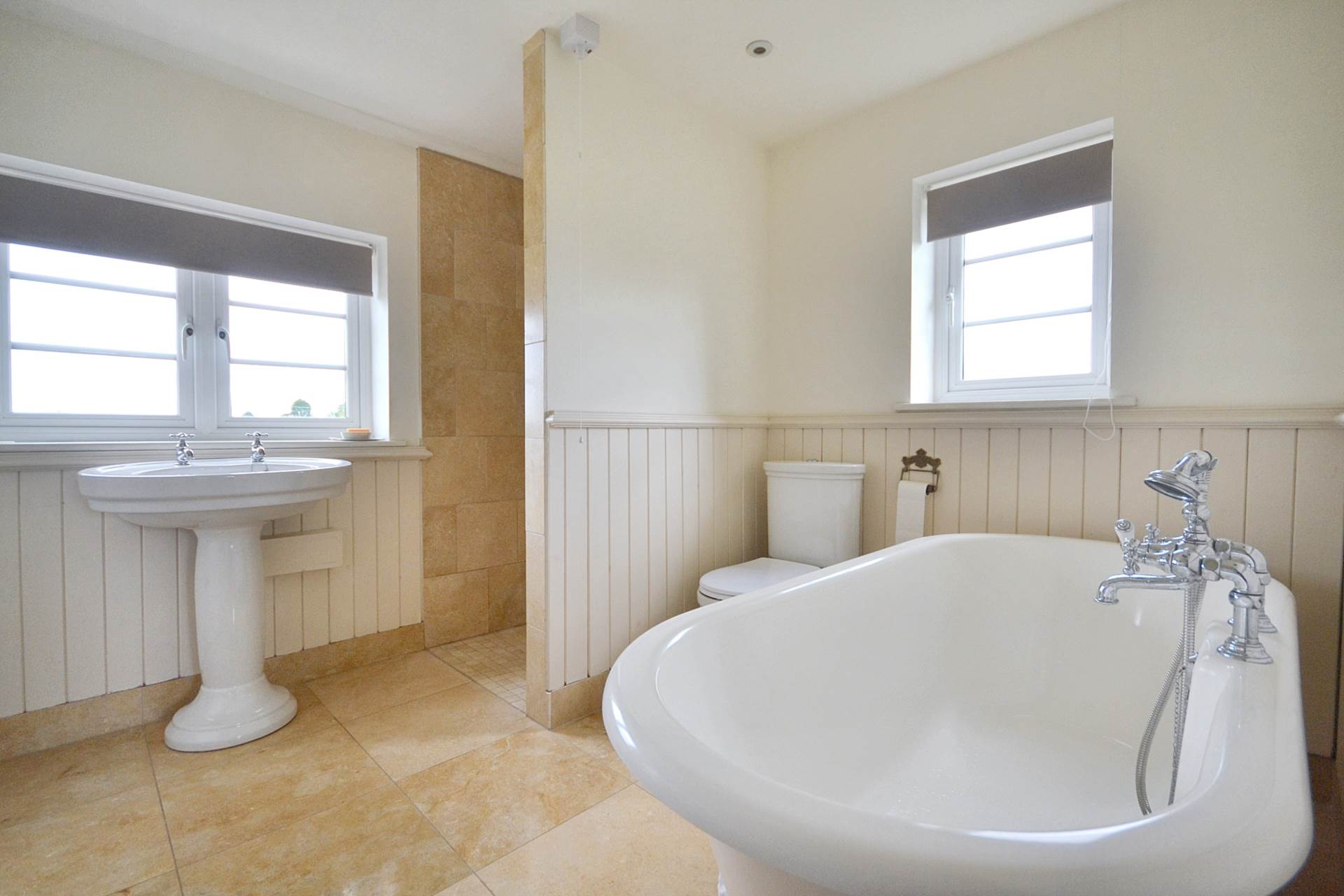 Walton Cardiff, Tewesbury, Gloucestershire, Image 15