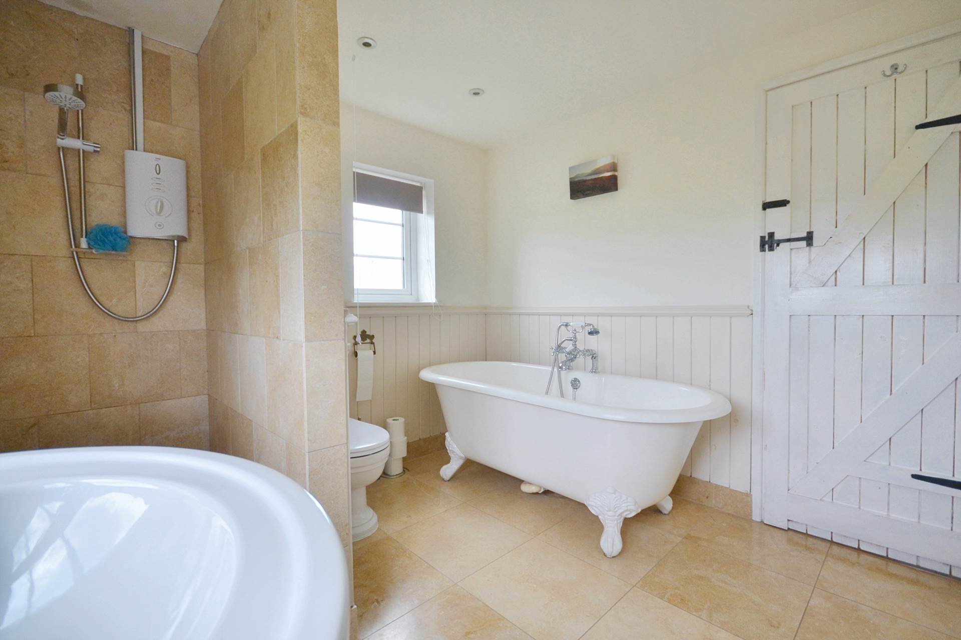 Walton Cardiff, Tewesbury, Gloucestershire, Image 16