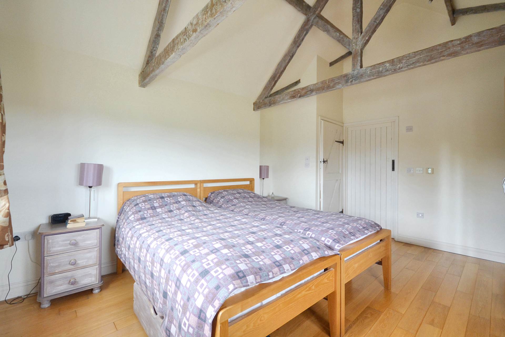 Walton Cardiff, Tewesbury, Gloucestershire, Image 17