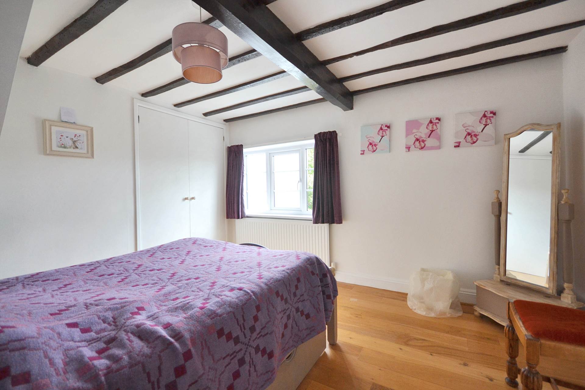 Walton Cardiff, Tewesbury, Gloucestershire, Image 18