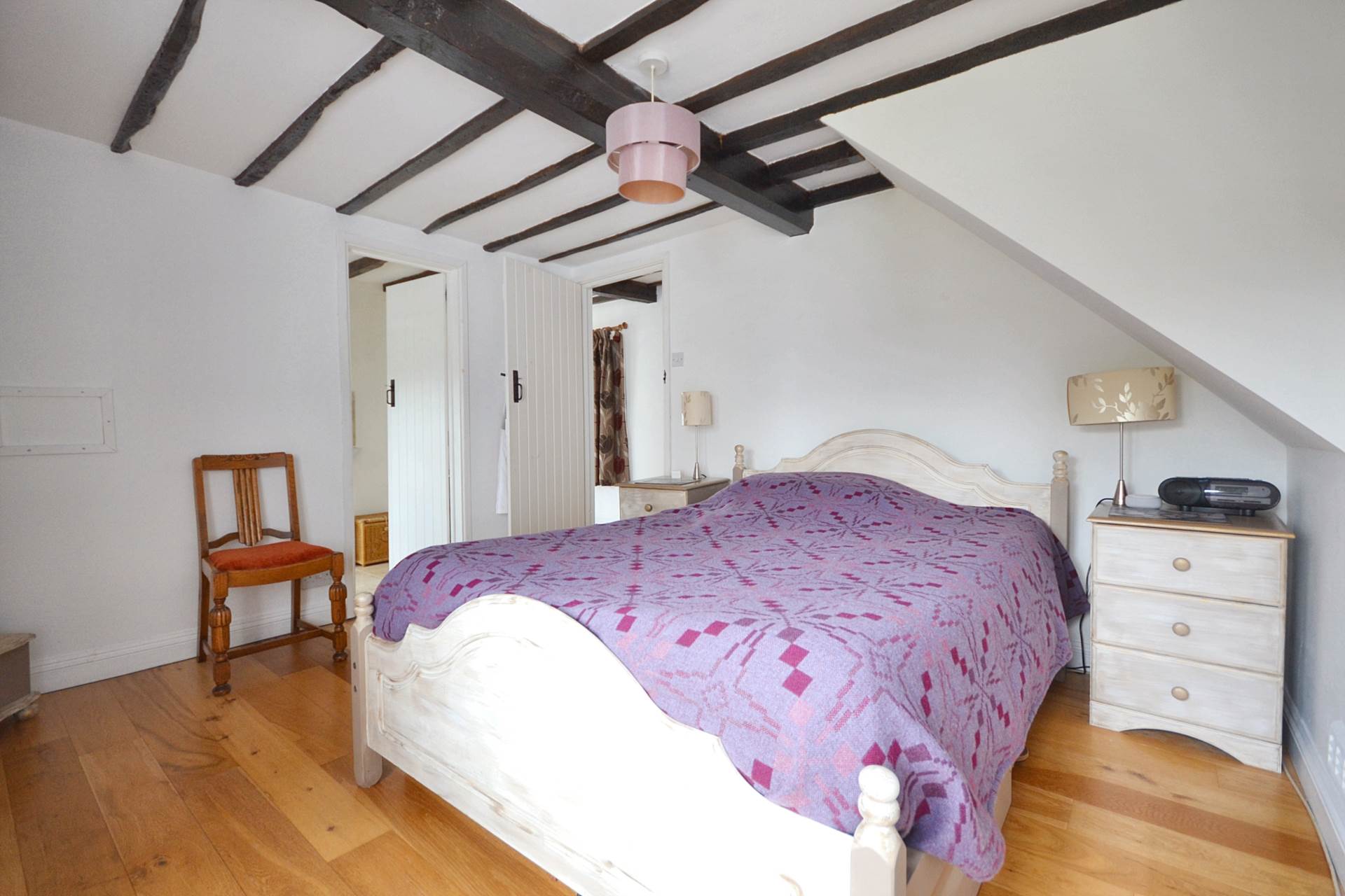 Walton Cardiff, Tewesbury, Gloucestershire, Image 19