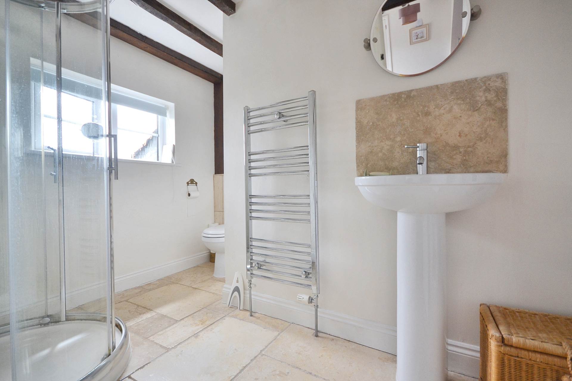 Walton Cardiff, Tewesbury, Gloucestershire, Image 20