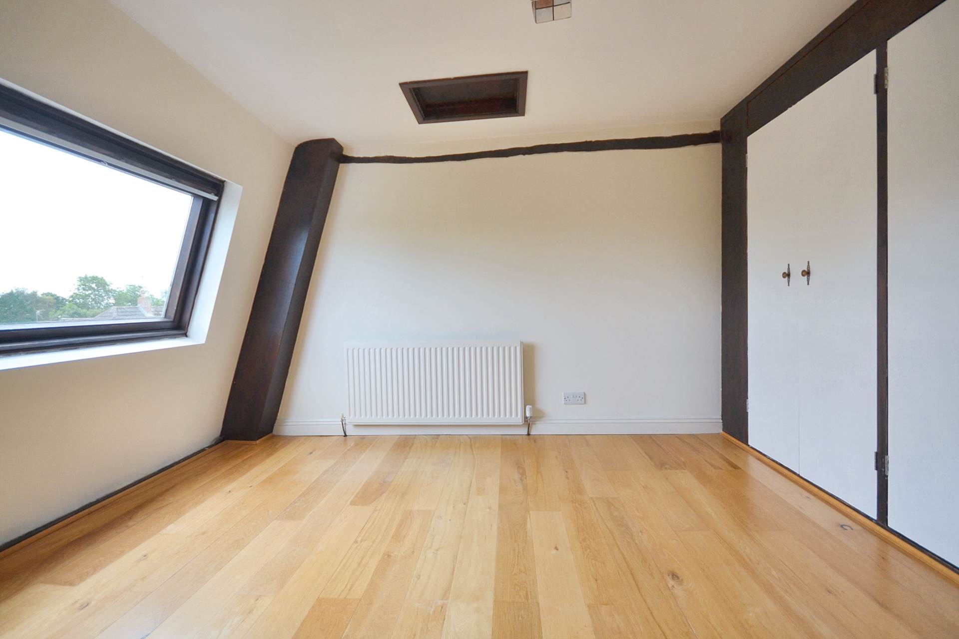 Walton Cardiff, Tewesbury, Gloucestershire, Image 21