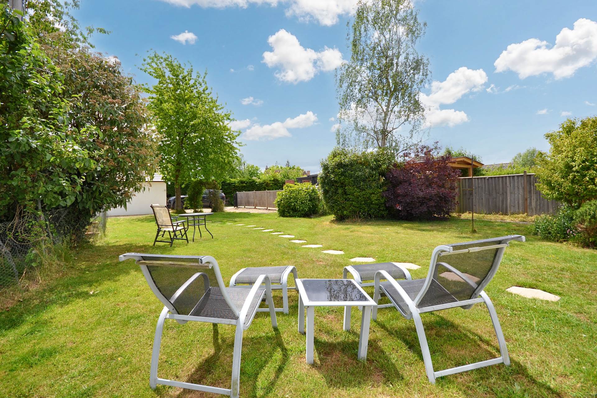 Walton Cardiff, Tewesbury, Gloucestershire, Image 25