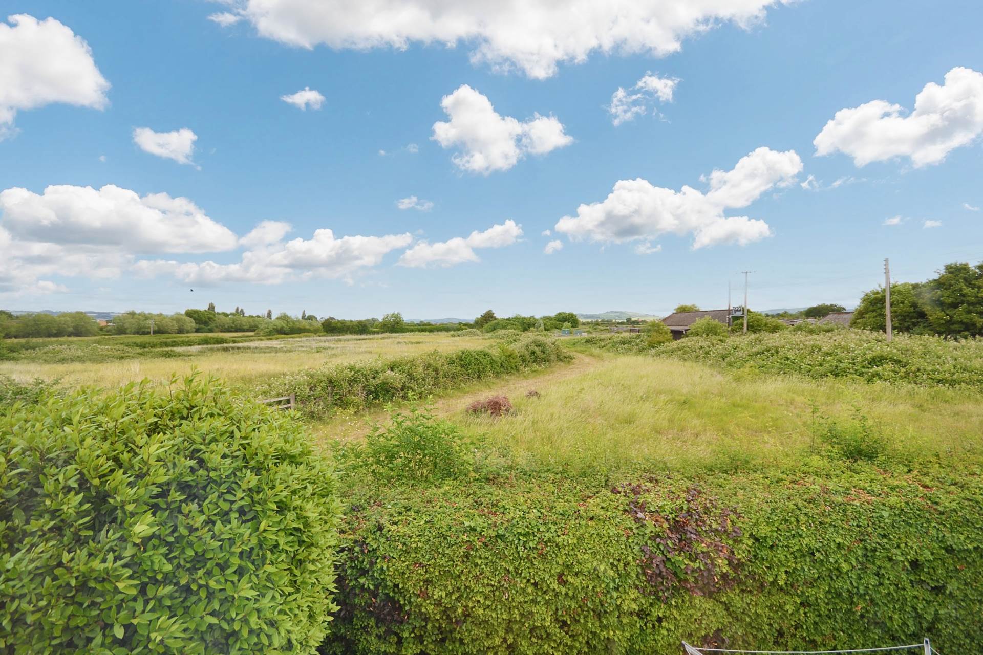 Walton Cardiff, Tewesbury, Gloucestershire, Image 3