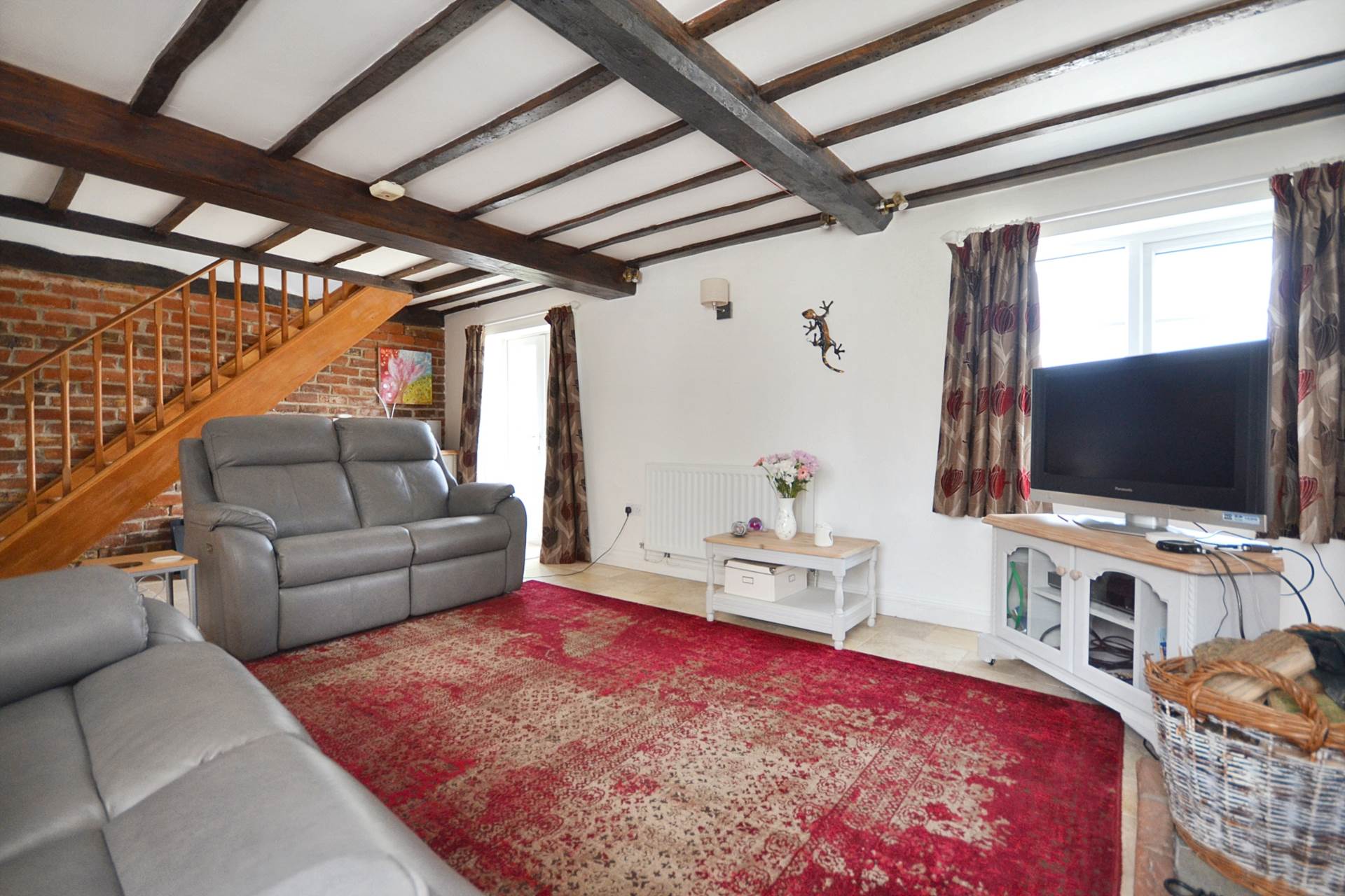 Walton Cardiff, Tewesbury, Gloucestershire, Image 6