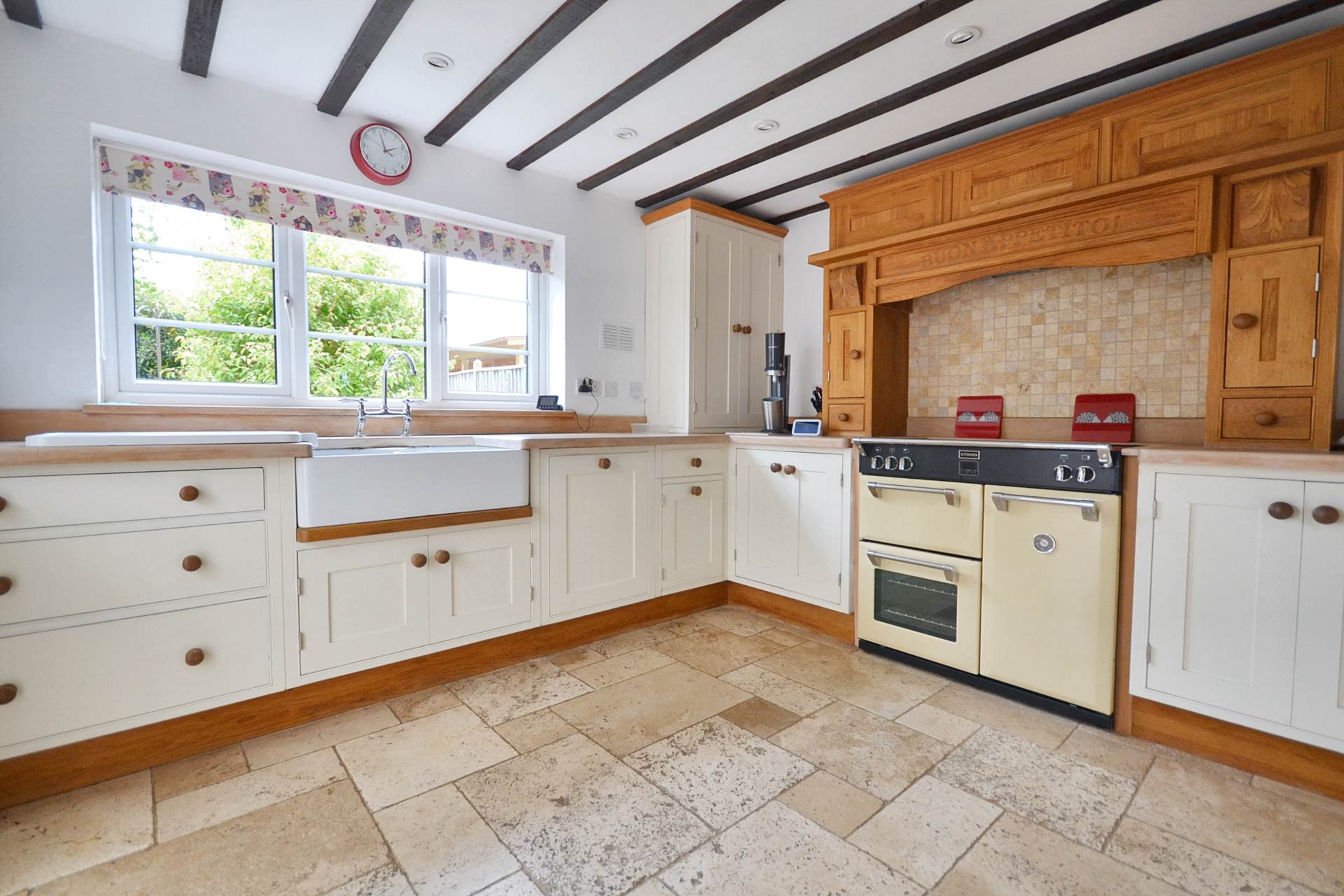 Walton Cardiff, Tewesbury, Gloucestershire, Image 8