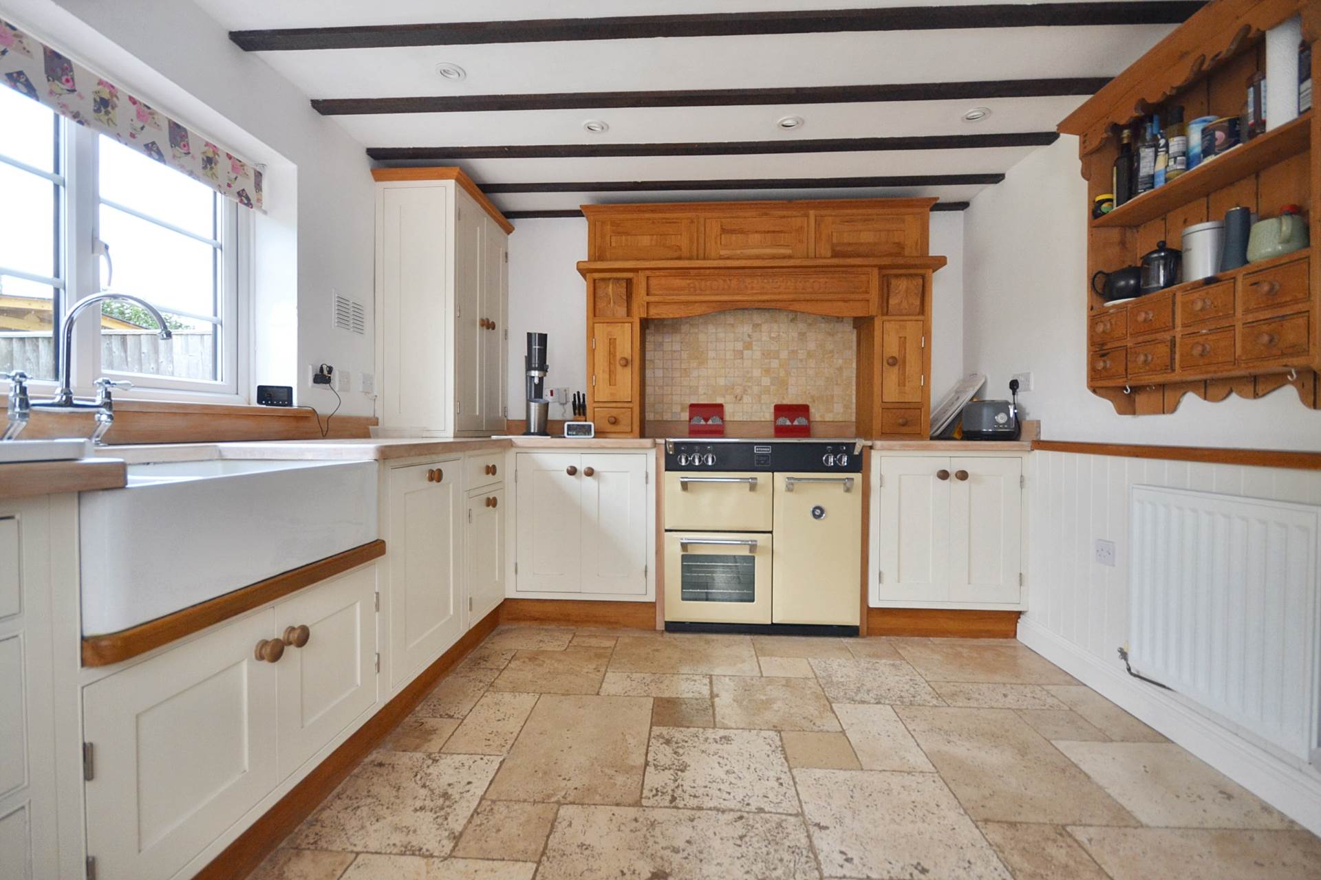 Walton Cardiff, Tewesbury, Gloucestershire, Image 9