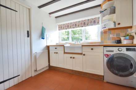 Walton Cardiff, Tewesbury, Gloucestershire, Image 11