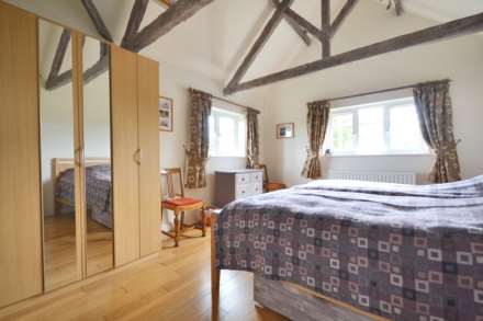Walton Cardiff, Tewesbury, Gloucestershire, Image 12