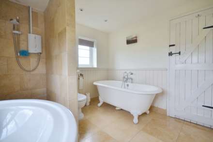 Walton Cardiff, Tewesbury, Gloucestershire, Image 16