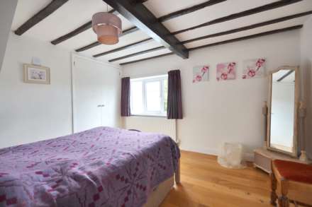 Walton Cardiff, Tewesbury, Gloucestershire, Image 18