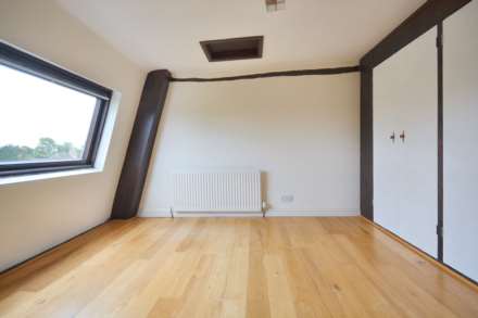 Walton Cardiff, Tewesbury, Gloucestershire, Image 21
