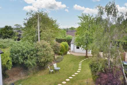 Walton Cardiff, Tewesbury, Gloucestershire, Image 22