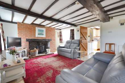 Walton Cardiff, Tewesbury, Gloucestershire, Image 5