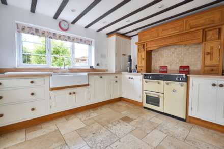 Walton Cardiff, Tewesbury, Gloucestershire, Image 8